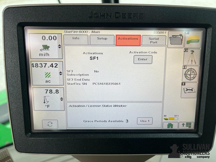 john-deere-starfire-6000-image-12