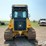 2025-komatsu-d39px-24-image-6