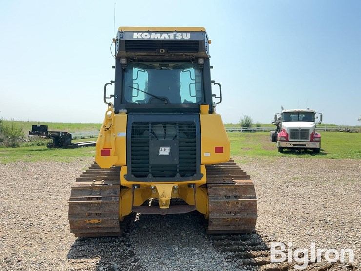 2025-komatsu-d39px-24-image-6