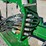 2022-brandt-1120xt-image-10