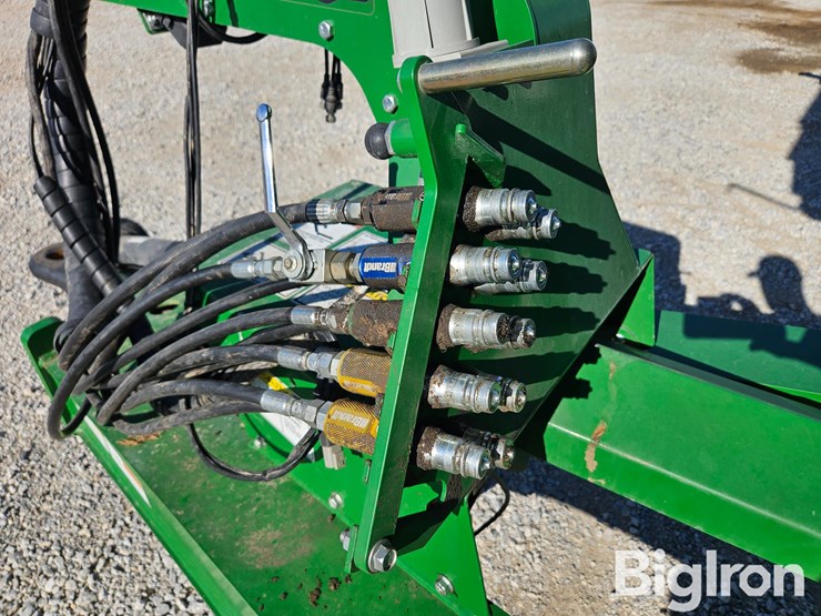 2022-brandt-1120xt-image-10