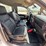 2021-chevrolet-3500hd-image-20