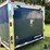 2008-classic-18'-dominator-t/a-enclosed-trailer-image-16
