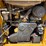 2020-caterpillar-299d3-image-30