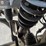2011-ford-f150-image-13