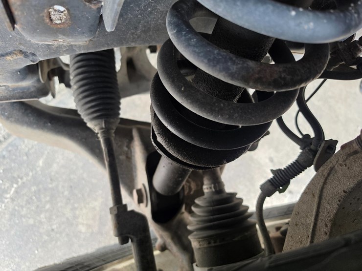 2011-ford-f150-image-13