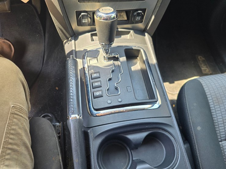 2009-jeep-grand-cherokee-image-34