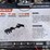 wolverine-mini-auger-drive-and-bit-image-2