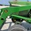 john-deere-4000-image-19