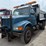 1996-international-4900-image-6