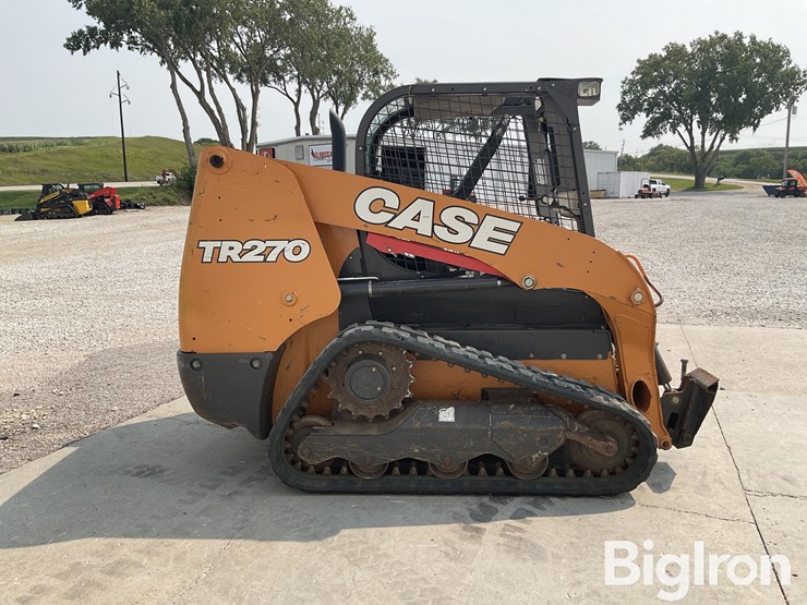 2018-case-tr270-image-4
