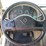 2016-international-transtar-8600-image-13