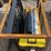agt-skid-steer-breaker-image-5