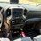 2021-chevrolet-3500hd-image-16