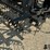 1998-dmi-tigermate-ii-image-19
