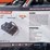 wolverine-mini-skid-steer-stump-grapple,-44"-image-2