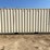#404-•-20'-shipping-container-image-2