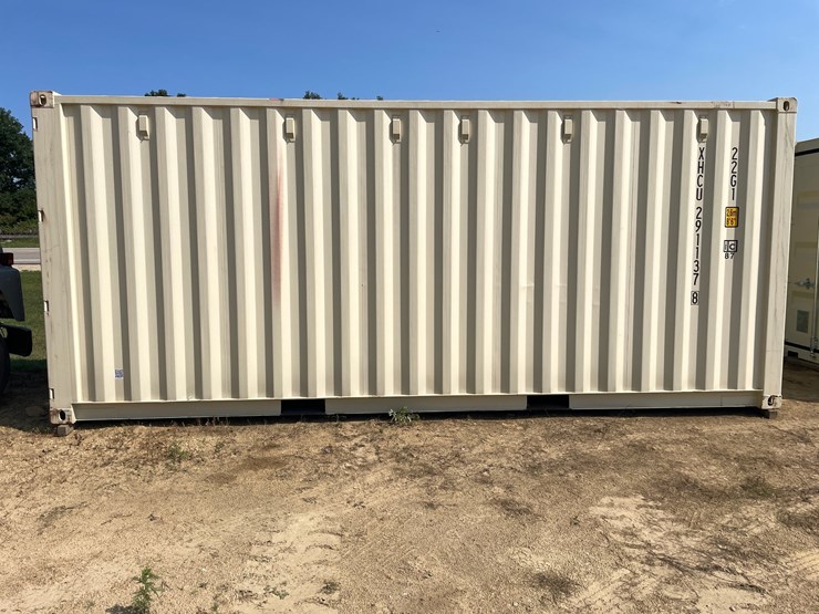#404-•-20'-shipping-container-image-2