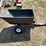#7963-•-craftsman-lawn-trailer-image-4