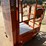 2015-ballymore-ps140h-image-6