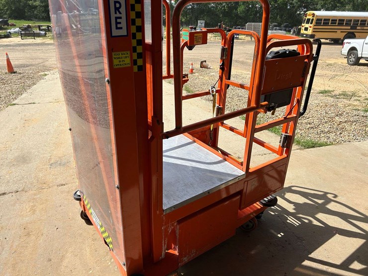 2015-ballymore-ps140h-image-6