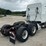2020-volvo-vnr640-image-2