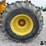 john-deere-401c-image-9
