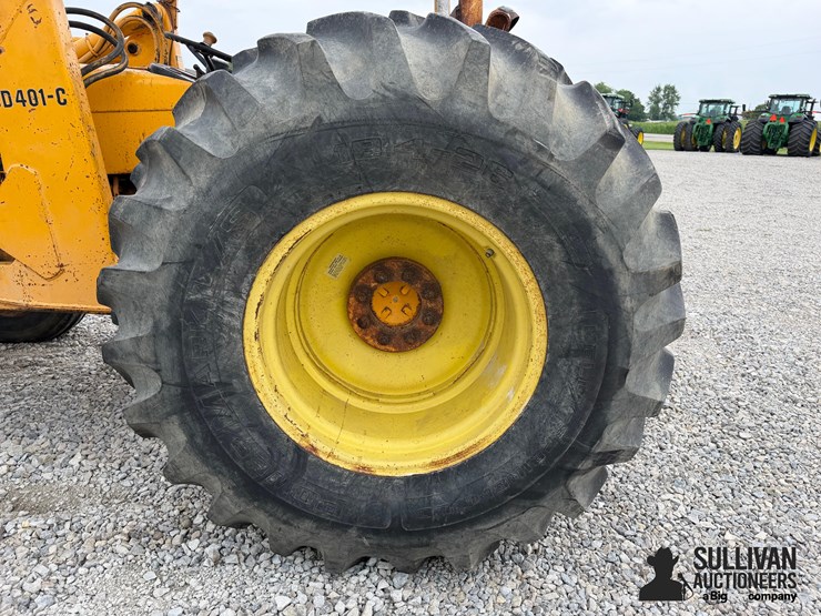 john-deere-401c-image-9