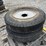 galaxy-9-22.5-tires-on-kinze-8-bolt-wheels-(bid-per-unit)-image-2