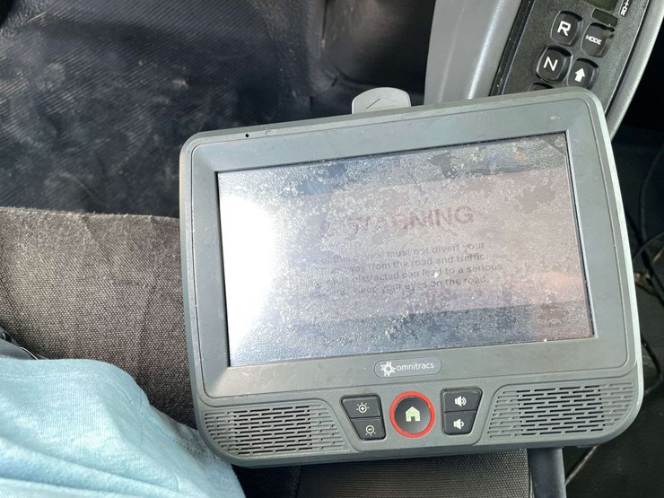 2012-international-durastar-4300-image-14