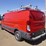 2016-ford-transit-image-5