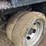 2019-ram-5500-hd-image-16