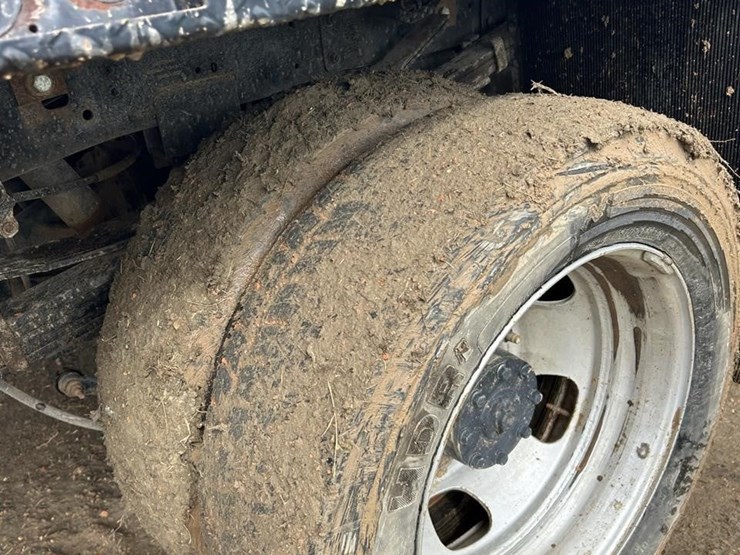 2019-ram-5500-hd-image-16