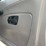 2008-international-durastar-4300-image-18