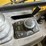 2020-wacker-neuson-st45-image-14