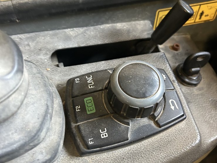 2020-wacker-neuson-st45-image-14