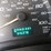 2003-chevrolet-3500-image-22