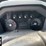 2012-ford-f450-image-15