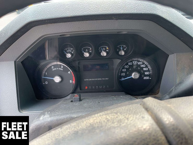 2012-ford-f450-image-15