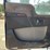 2019-kenworth-t8-series-dump-truck-image-26