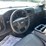2014-chevrolet-silverado-1500-image-11