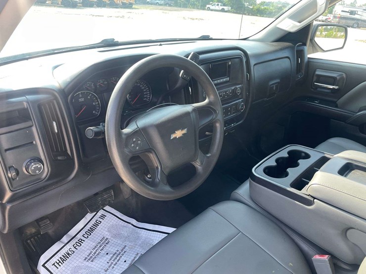 2014-chevrolet-silverado-1500-image-11
