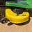 john-deere-s120-image-7