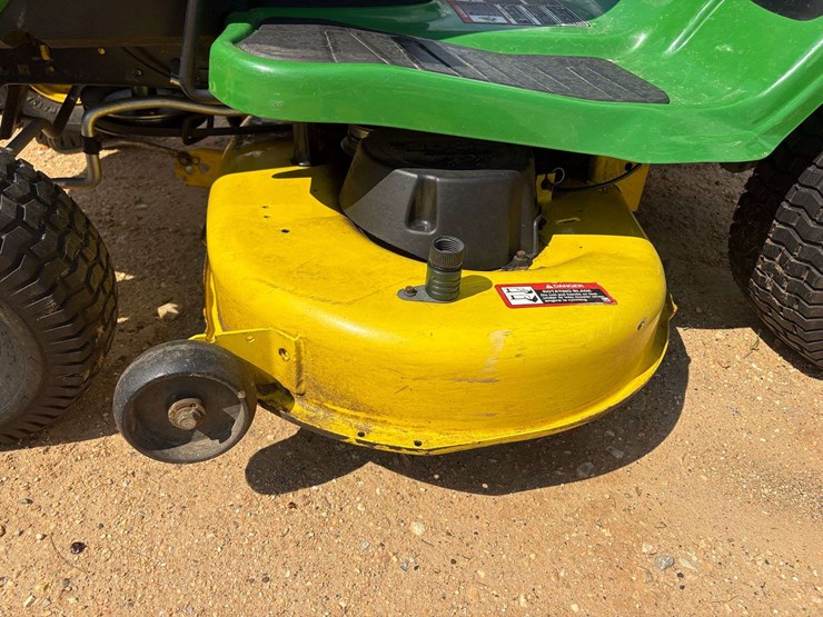 john-deere-s120-image-7