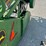 john-deere-625f-image-20