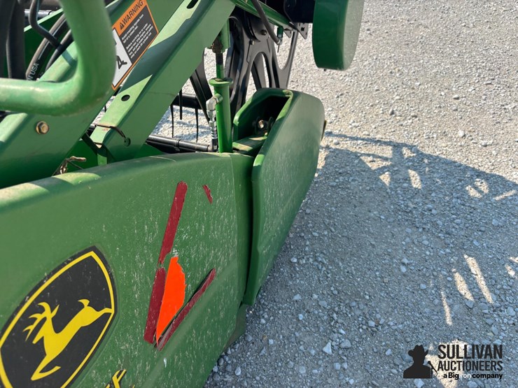 john-deere-625f-image-20