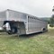 early-fall-pre-harvest-livevirtual-equipment-auction-image-6