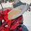 international-h-image-22