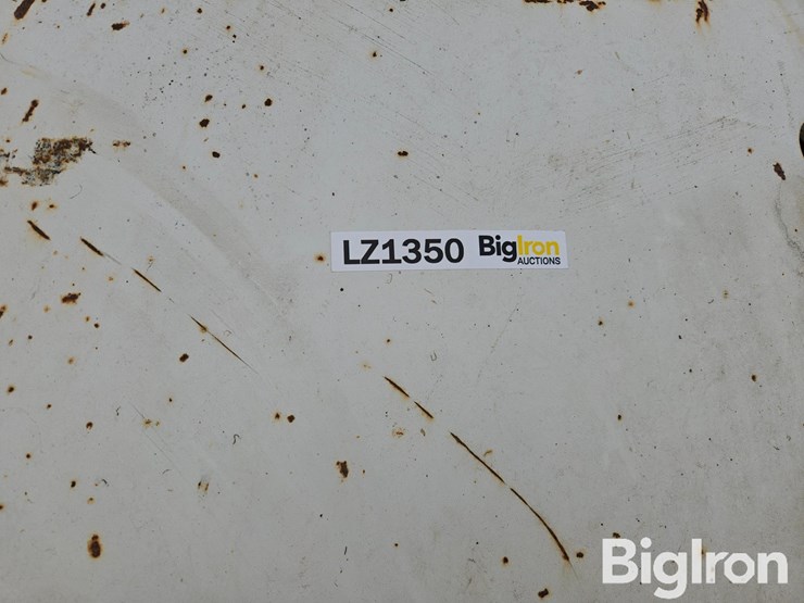 new-holland-8770-image-14