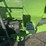 2023-krone-bigpack-1290hs-gen-5-image-7